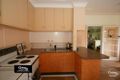 Property photo of 479 Great Western Highway Faulconbridge NSW 2776