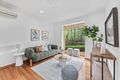 Property photo of 2/1 Rupert Street Mitcham VIC 3132