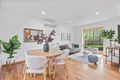 Property photo of 2/1 Rupert Street Mitcham VIC 3132