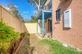 Property photo of 5/285 Sandgate Road Shortland NSW 2307