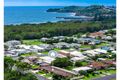 Property photo of 2/16 Beronia Street Evans Head NSW 2473