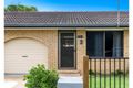 Property photo of 2/16 Beronia Street Evans Head NSW 2473