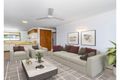 Property photo of 2/16 Beronia Street Evans Head NSW 2473
