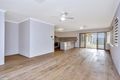 Property photo of 25 Windell Street Parmelia WA 6167