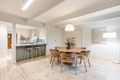 Property photo of 23 Rushworth Street Watsonia VIC 3087