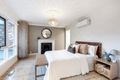 Property photo of 23 Rushworth Street Watsonia VIC 3087