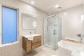 Property photo of 23 Rushworth Street Watsonia VIC 3087
