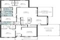 Property photo of LOT 226 Andrews Road Munno Para West SA 5115