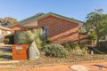 Property photo of 13 Loban Court Ngunnawal ACT 2913