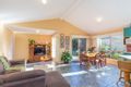 Property photo of 13 Loban Court Ngunnawal ACT 2913
