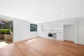 Property photo of 7/61 Kirribilli Avenue Kirribilli NSW 2061