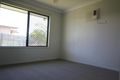 Property photo of 13 Aspley Drive Kirwan QLD 4817