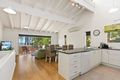 Property photo of 6/2C Graydon Avenue Denhams Beach NSW 2536
