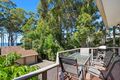 Property photo of 6/2C Graydon Avenue Denhams Beach NSW 2536