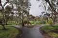 Property photo of 22 Mimosa Drive Vale Park SA 5081
