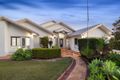 Property photo of 36 Galaxy Street Bridgeman Downs QLD 4035