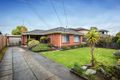 Property photo of 56 Jells Road Cheltenham VIC 3192