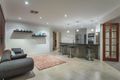 Property photo of 45 Kembla Circle Madeley WA 6065
