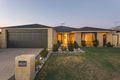 Property photo of 45 Kembla Circle Madeley WA 6065