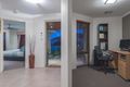Property photo of 45 Kembla Circle Madeley WA 6065