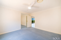 Property photo of 21 Waugh Street Griffith NSW 2680