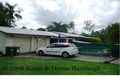 Property photo of 4 Pembroke Road Bethania QLD 4205