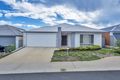 Property photo of 25 Windell Street Parmelia WA 6167