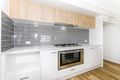 Property photo of 13 Falkirk Way Spring Mountain QLD 4300