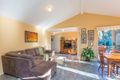 Property photo of 13 Loban Court Ngunnawal ACT 2913