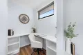Property photo of 2/2 Albert Road Sydenham VIC 3037