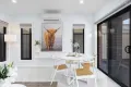 Property photo of 2/2 Albert Road Sydenham VIC 3037