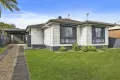 Property photo of 97 Thomas Mitchell Road Killarney Vale NSW 2261