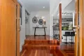 Property photo of 14 Tyalla Drive Ashmore QLD 4214