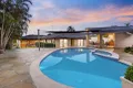 Property photo of 14 Tyalla Drive Ashmore QLD 4214
