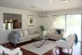 Property photo of 14 Tyalla Drive Ashmore QLD 4214