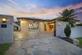Property photo of 14 Tyalla Drive Ashmore QLD 4214