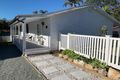 Property photo of 68 Warrina Avenue Summerland Point NSW 2259