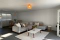 Property photo of 68 Warrina Avenue Summerland Point NSW 2259