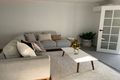Property photo of 68 Warrina Avenue Summerland Point NSW 2259
