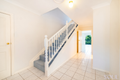 Property photo of 21 Waugh Street Griffith NSW 2680