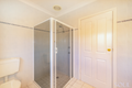 Property photo of 21 Waugh Street Griffith NSW 2680