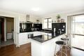 Property photo of 6 Waterman Street Old Bar NSW 2430