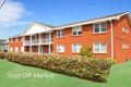 Property photo of 5/19 Steel Street Towradgi NSW 2518