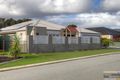 Property photo of 38 Maamba Road Wattle Grove WA 6107