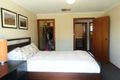 Property photo of 3/8 Hare Street Kurralta Park SA 5037
