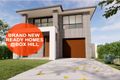 Property photo of 12 Gimmer Road Box Hill NSW 2765