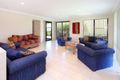 Property photo of 152 Gordon Parade Manly QLD 4179