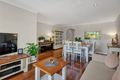 Property photo of 11/31-33 Girrilang Road Cronulla NSW 2230