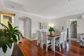 Property photo of 11/31-33 Girrilang Road Cronulla NSW 2230