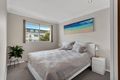 Property photo of 11/31-33 Girrilang Road Cronulla NSW 2230